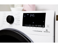 BEKO WTV6632XAW - 1385248 - zdjęcie 7